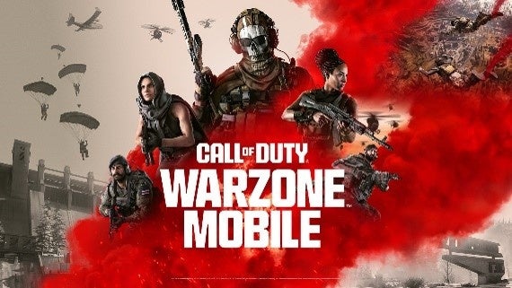 モンスターエナジー × RIDDLE × Call of Duty®: Warzone™ Mobile　人気ストリーマー“ボドカ“とのミート&グリ...