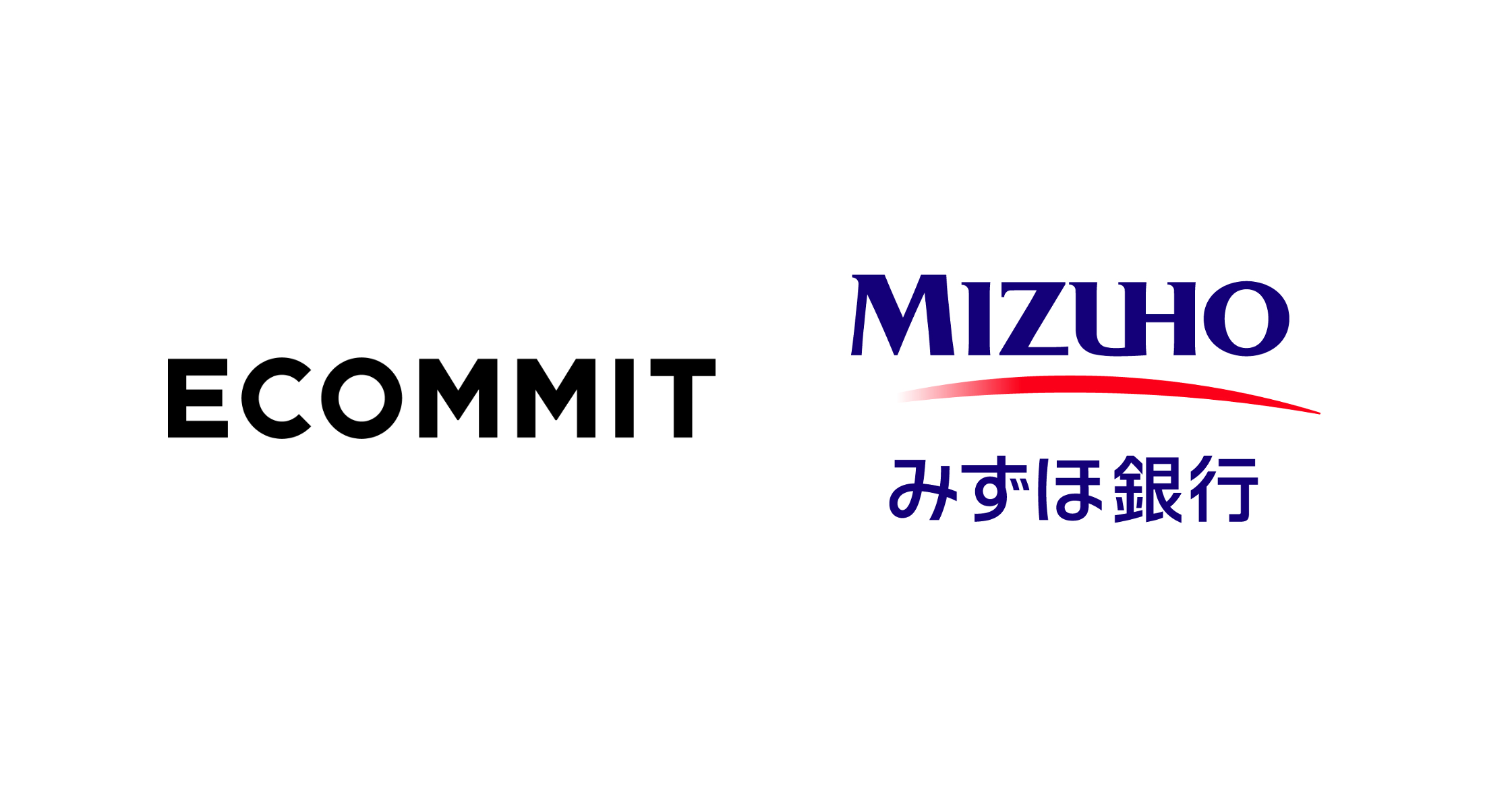 経済産業省「令和5年度補正グローバルサウス未来志向型共創等事業費補助金」：ECOMMITとみずほ銀行によるタイ...