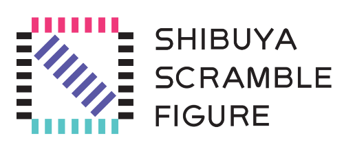 SHIBUYA SCRAMBLE FIGURE、TVアニメ『SSSS.GRIDMAN』より、「新条アカネ＆宝多六花」を本日7月30日（火）12：...