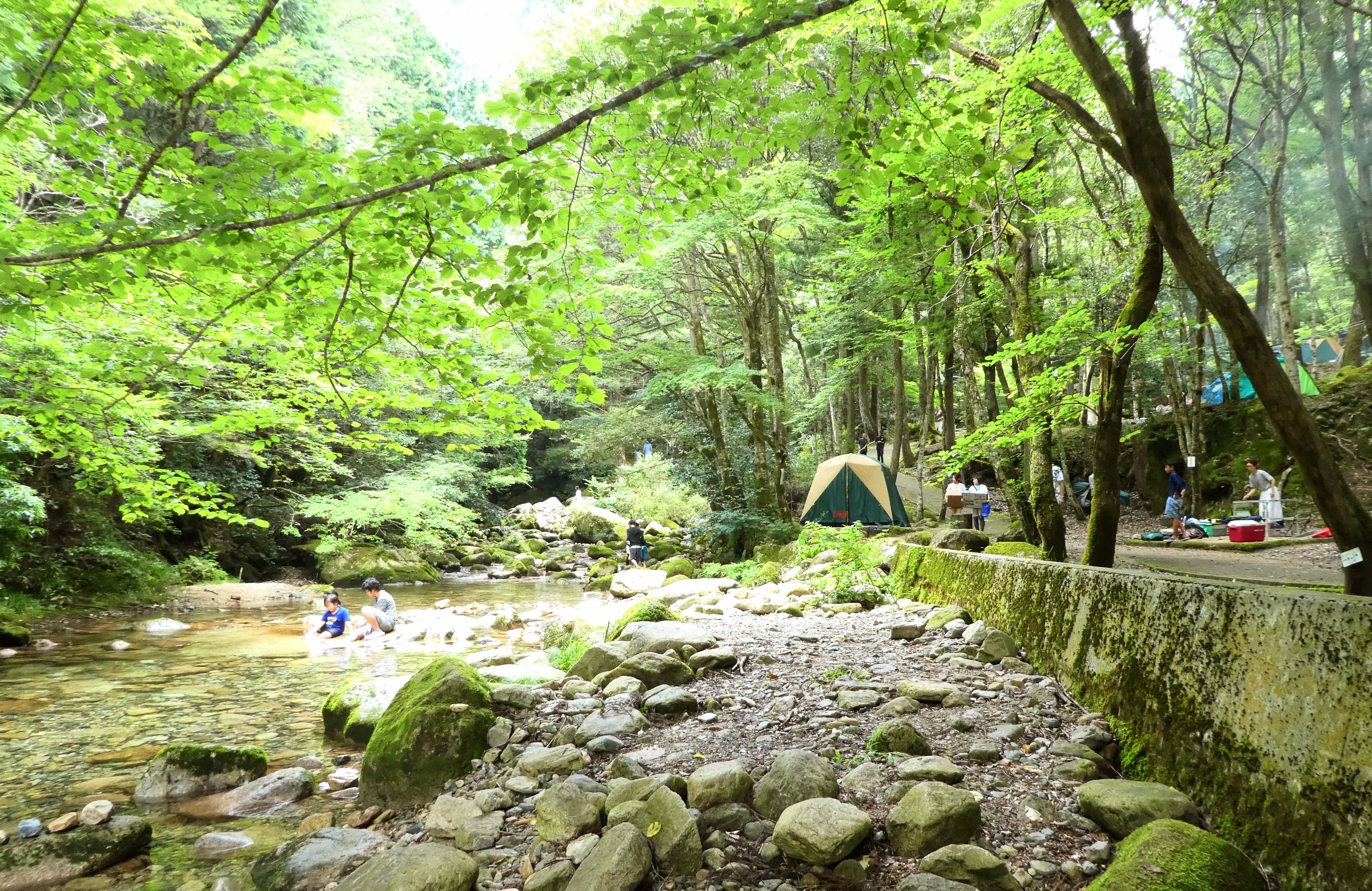 この夏、山口県岩国市でYOKAIに会おう！「YOKAI列車でGO！岩国めぐり旅」7/21(日)～9/23(月・祝)開催