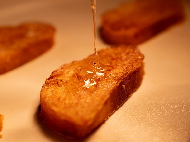 【山形名物 芋煮を世界へ発信】かみのやま温泉 日本の宿古窯の朝食ビュッフェがリニューアル！年間8万人以上...