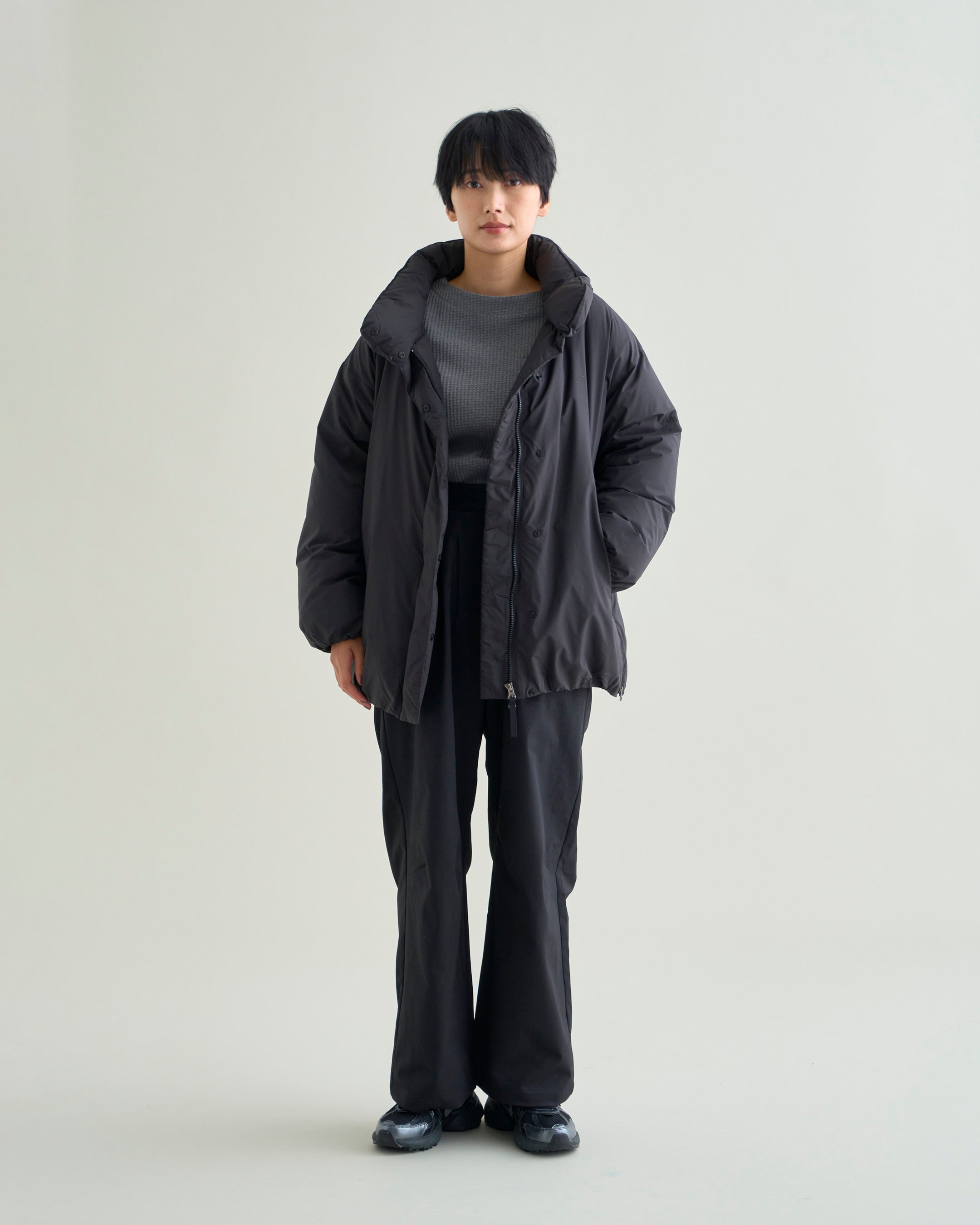 NANGA（ナンガ）2024FW DOWN ITEMS PRE-ORDERを開催！