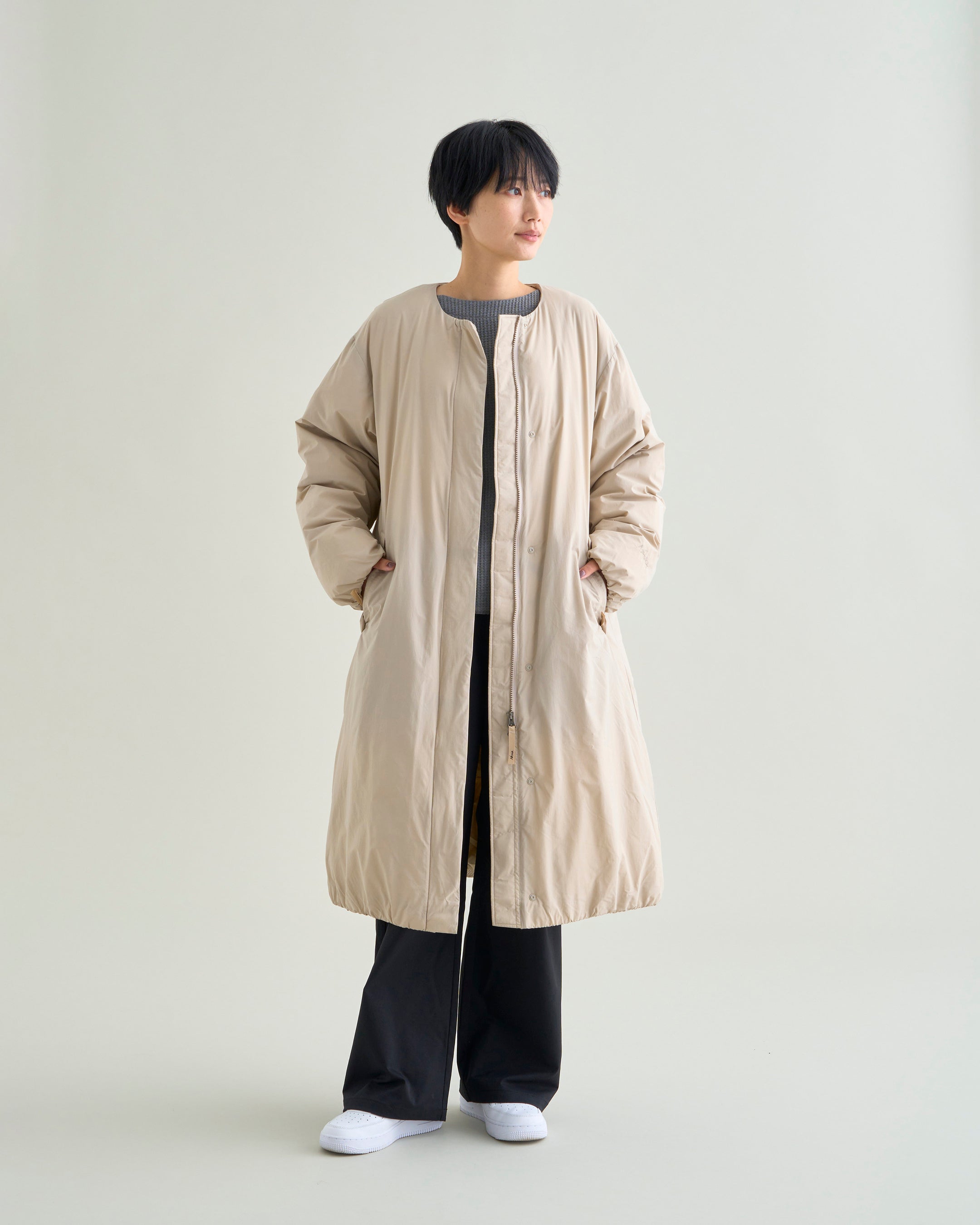 NANGA（ナンガ）2024FW DOWN ITEMS PRE-ORDERを開催！