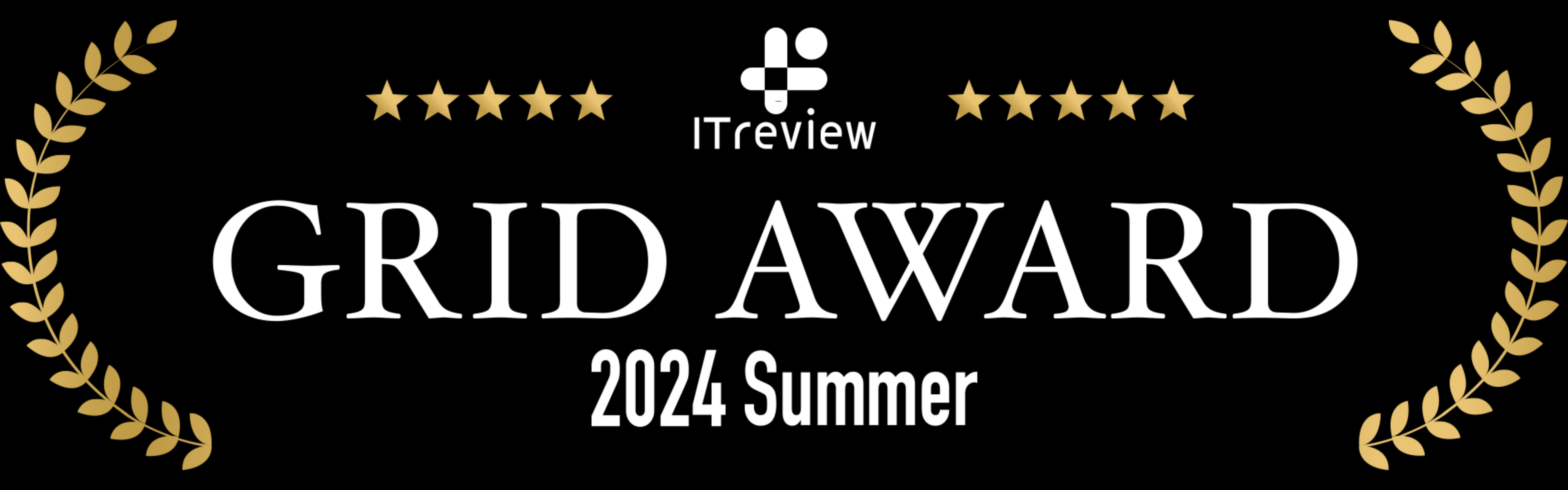 「Cmosy（クモシィ）」が「ITreview Grid Award 2024 Summer」の2部門で「Leader」および「High Performer」...