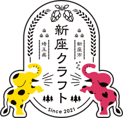 大好評につき9月2日（月）まで延長決定！角川食堂「夏のごほうびビュッフェ」生ビール、屋台フードで夏祭り気...