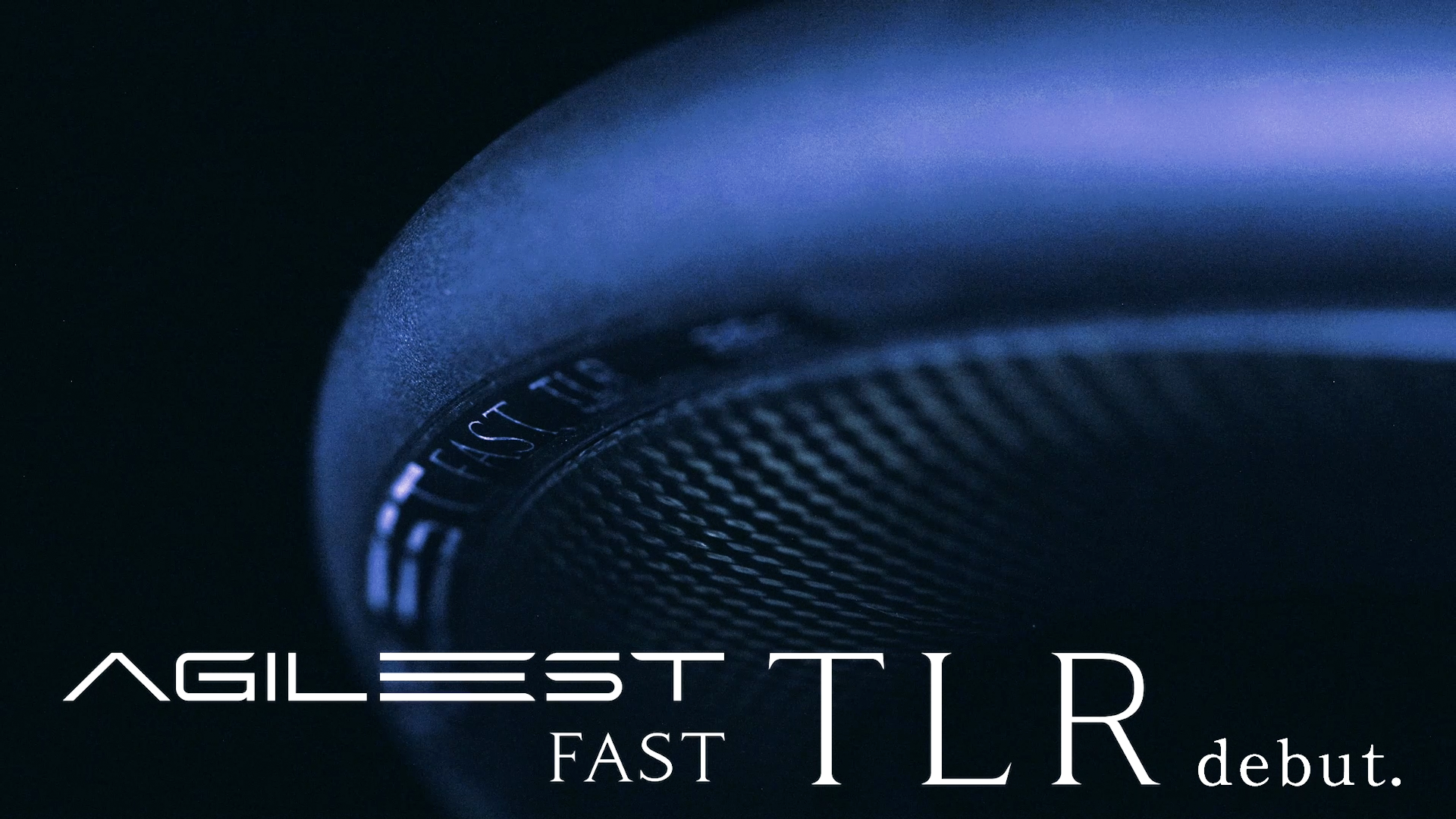 あたらしい速さへ。パナレーサーの“最速傑作” 『AGILEST FAST TLR（アジリスト ファスト TLR）』本日7月1日発...