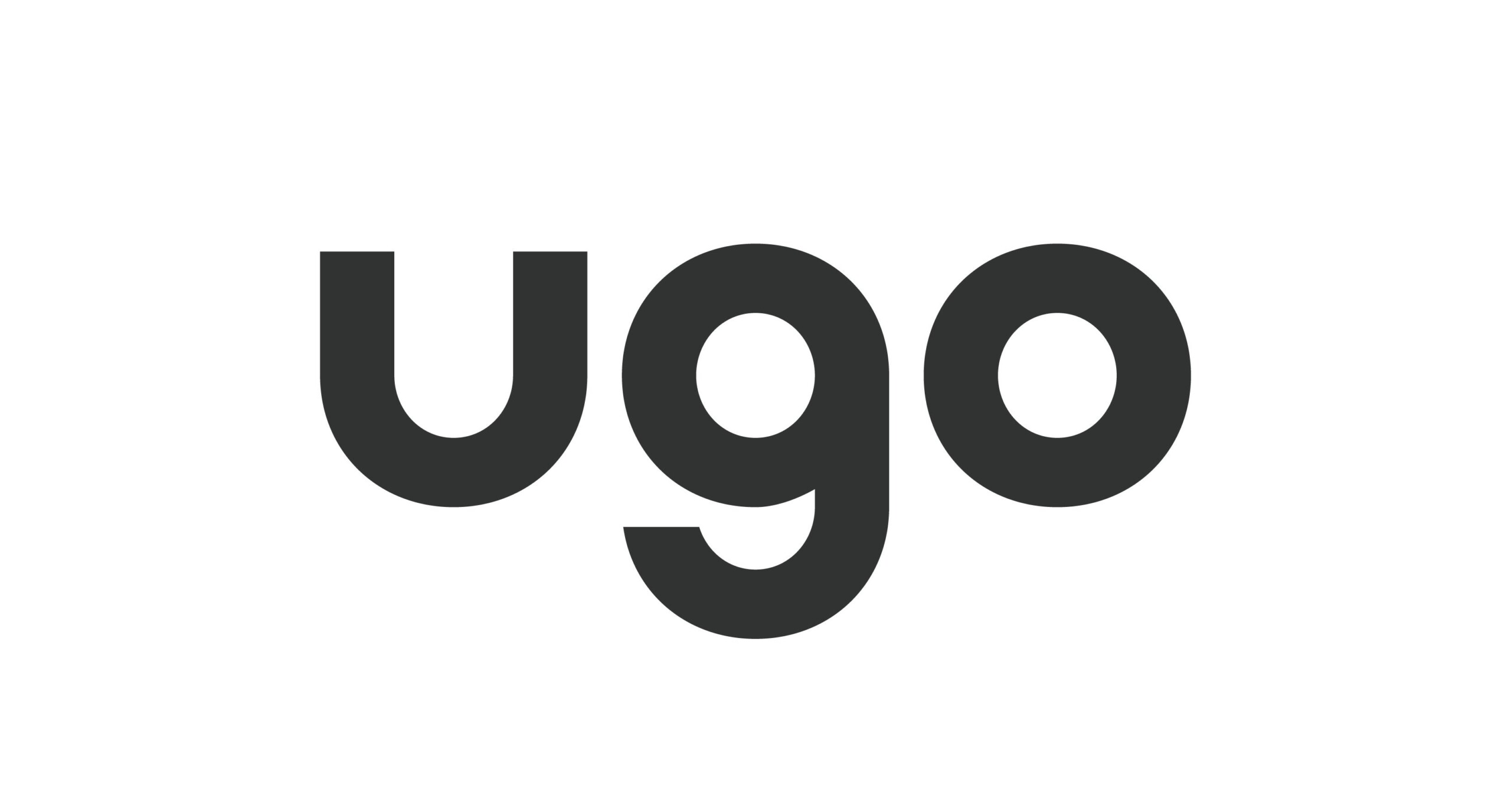 【8/30(金)ハイブリッド開催】ロボットの社会実装を進めるスタートアップ３社、ｕｇｏ × ラピュタロボティク...