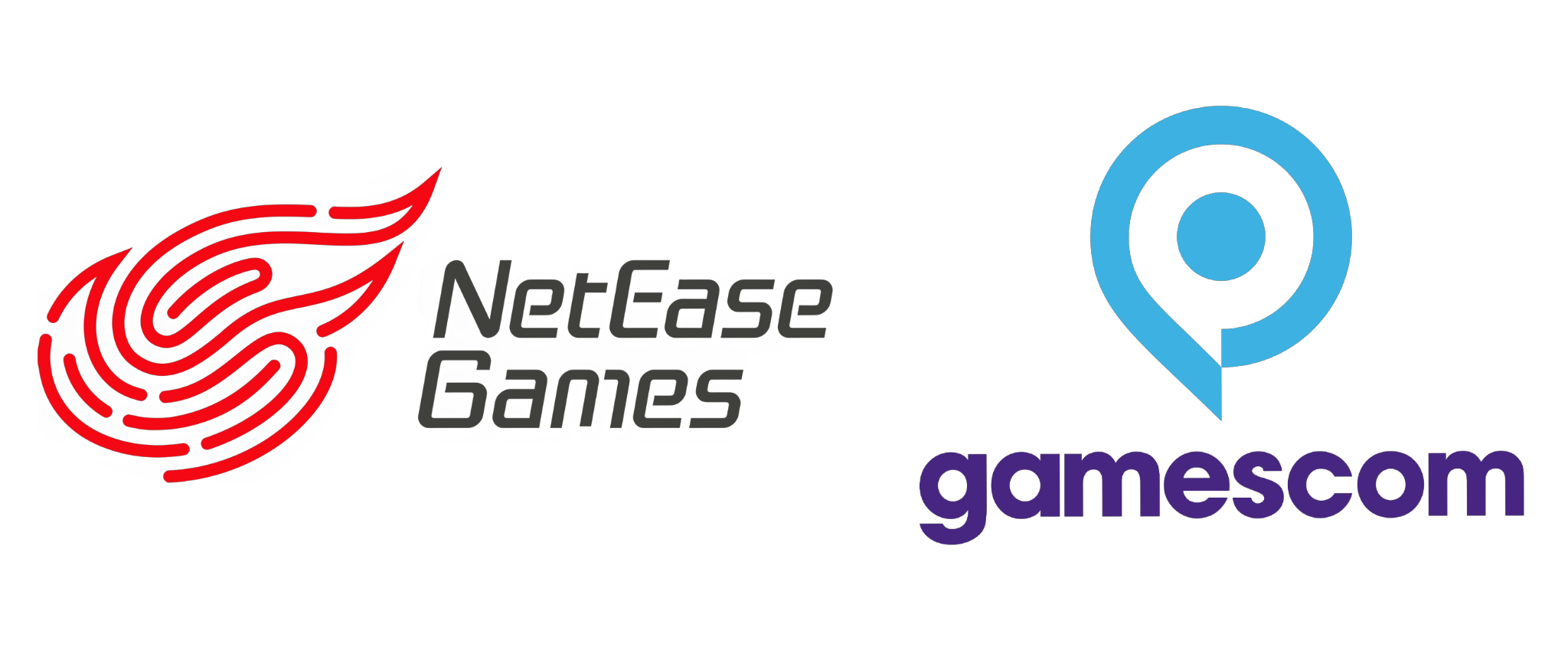 NetEase Games、期待の新作タイトルと共にgamescomに再登場！