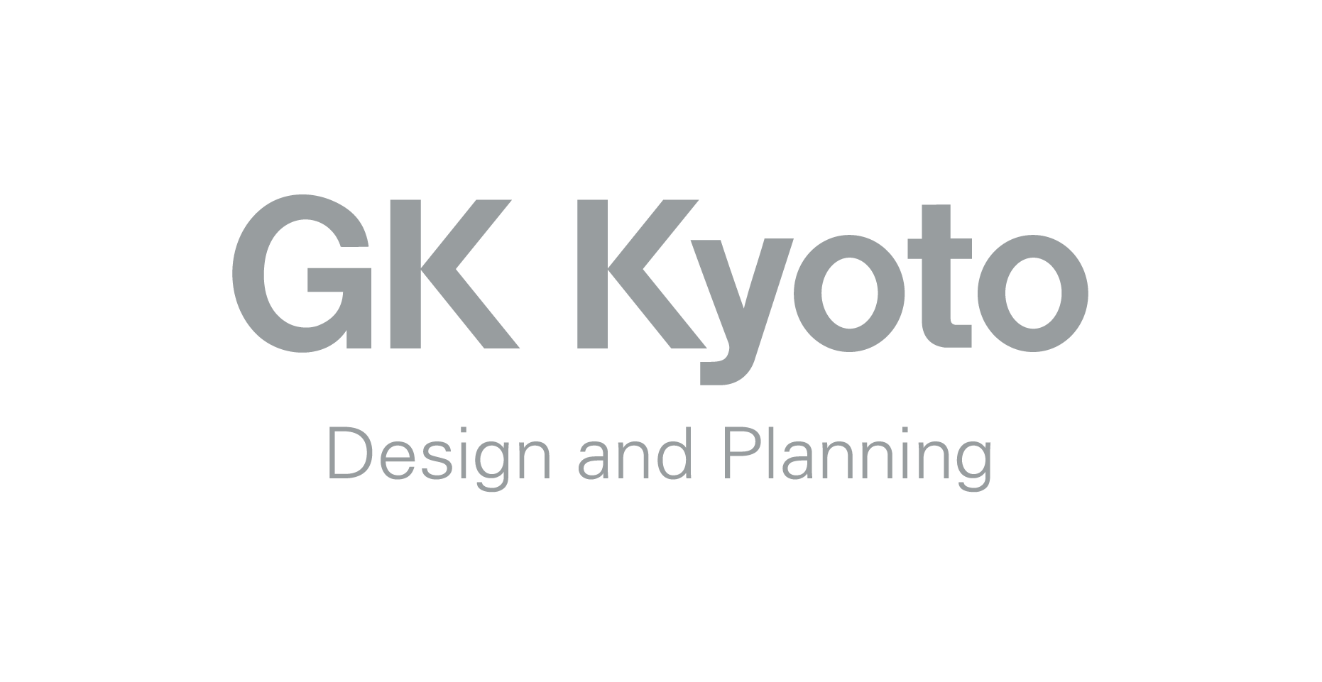 株式会社GK京都