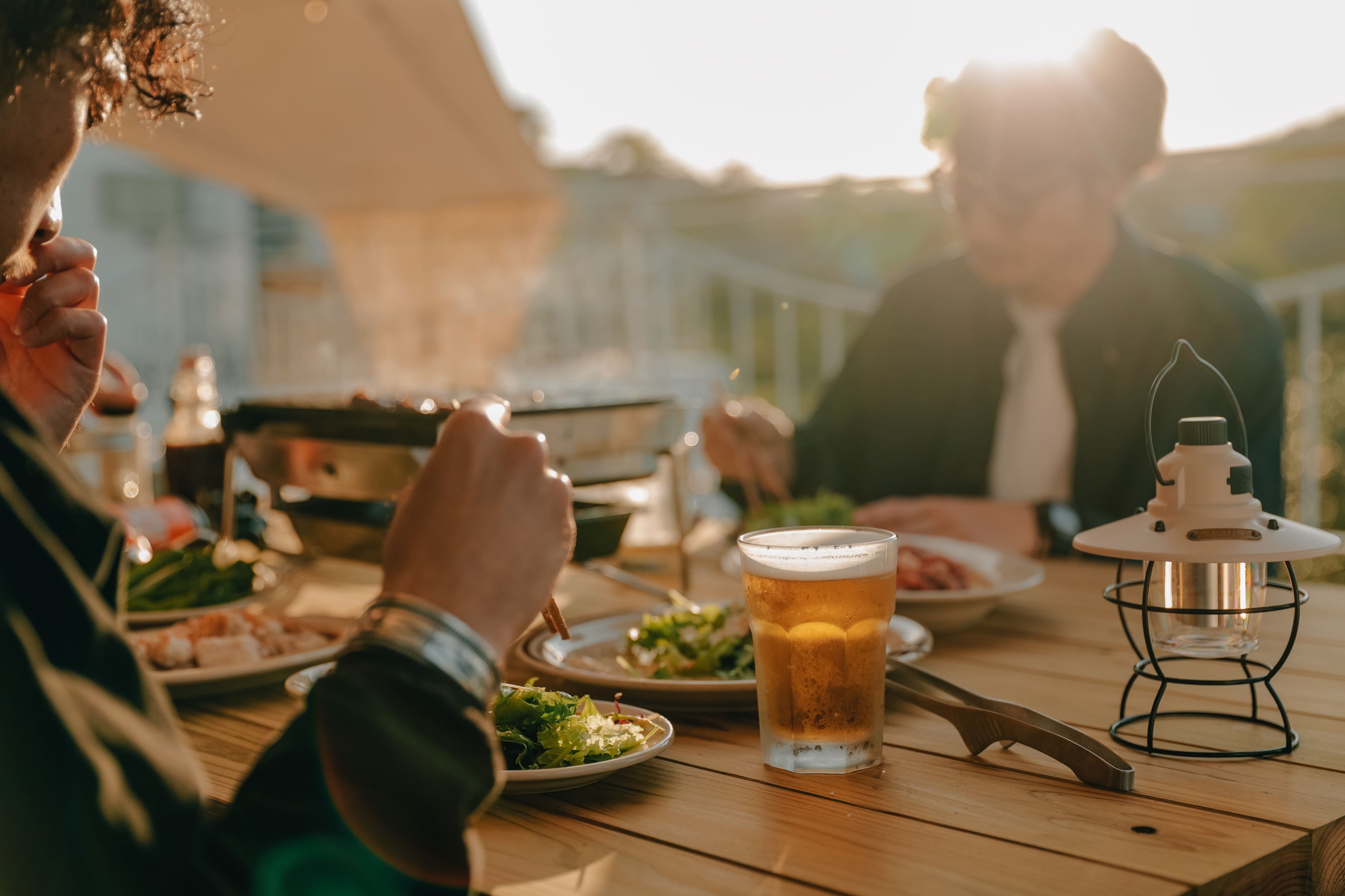 【宮崎こどものくにビルドアッププロジェクト始動から1年】AOSHIMA PICNIC CLUB キャンプエリアがグランドオ...