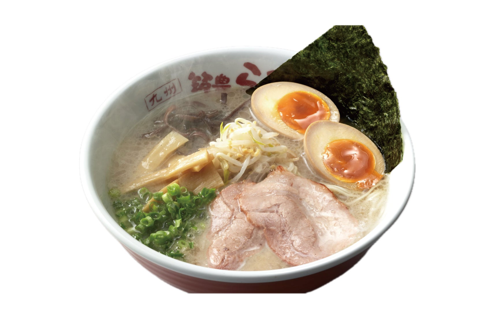 【九州筑豊ラーメン山小屋】7月11日『ラーメンの日』、大野城市へ「山小屋 大野城店」新規オープン！福岡市・...