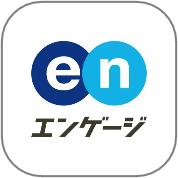 エン・ジャパン、『エンゲージ』をブランド刷新。