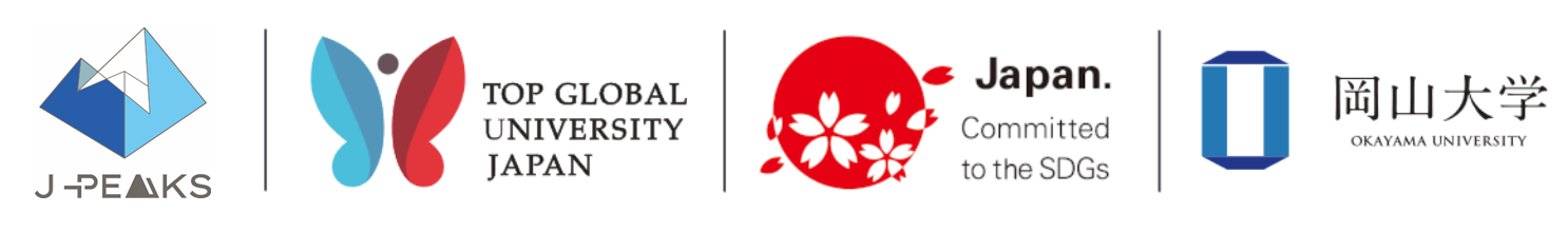 【岡山大学】高尾知佳講師（医）がAMED「令和6年度再生・細胞医療・遺伝子治療実現加速化プログラム（再生・...