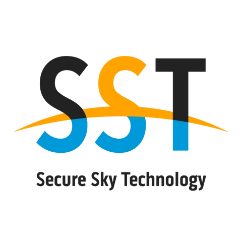 SST、日本初セキュリティ企業に投資する新ファンドに出資企業として参加