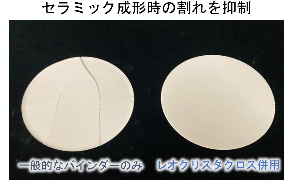 CNF展示会「セルロースナノファイバーの最前線2024」に出展！～7月31日は特別講演会に登壇します～