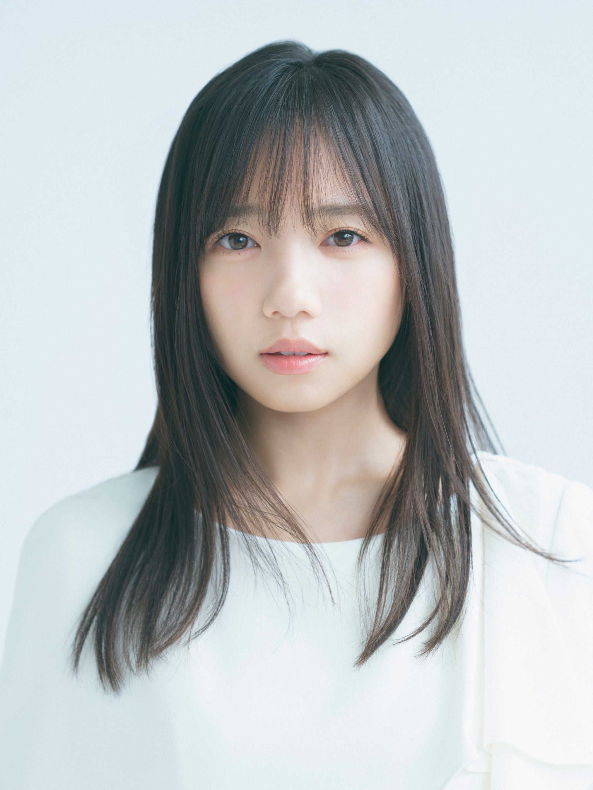 齊藤京子が日向坂46卒業後、初の単独パーソナリティを担当『齊藤京子のザ・ベスト10』8月9日（金） 午後9時～...