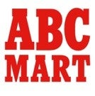 ABC-MART GRAND STAGE / ABC-MART モレラ岐阜店　2024年7月13日（土）リニューアルオープン