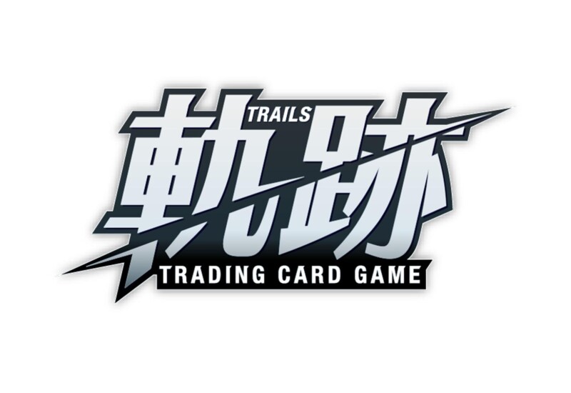 「軌跡TRADING CARD GAME」本格始動開始！「DIVINE CROSS」セールス好調につき、2025年2月より月次の発売タイ...