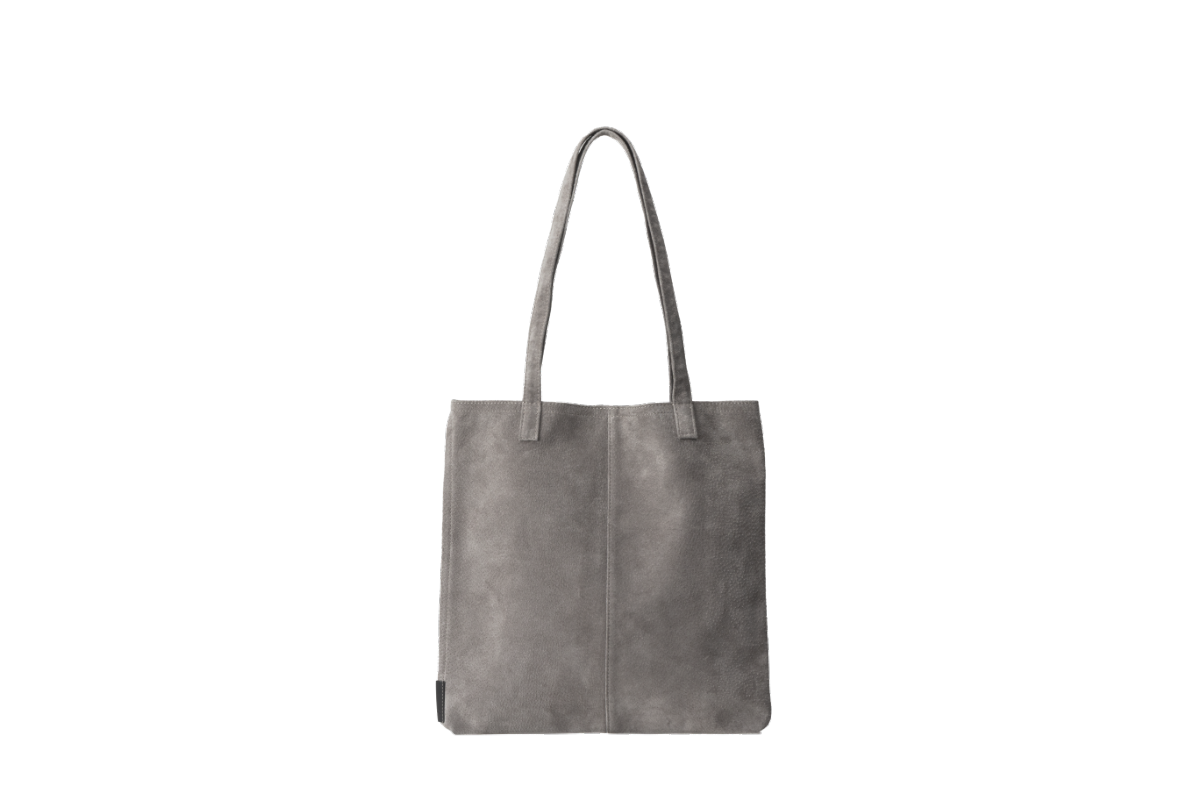 土屋鞄、軽やかなスエードを採用したバッグシリーズを新発売