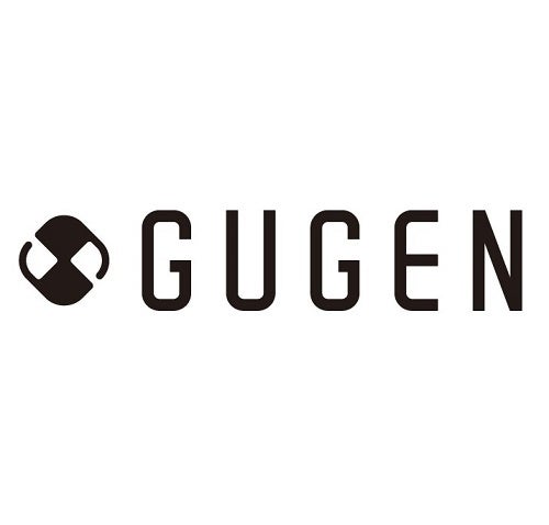 GUGEN、社長インタビューが100名を突破！ー 信州の中小企業と学生を繋げるインタビューメディア