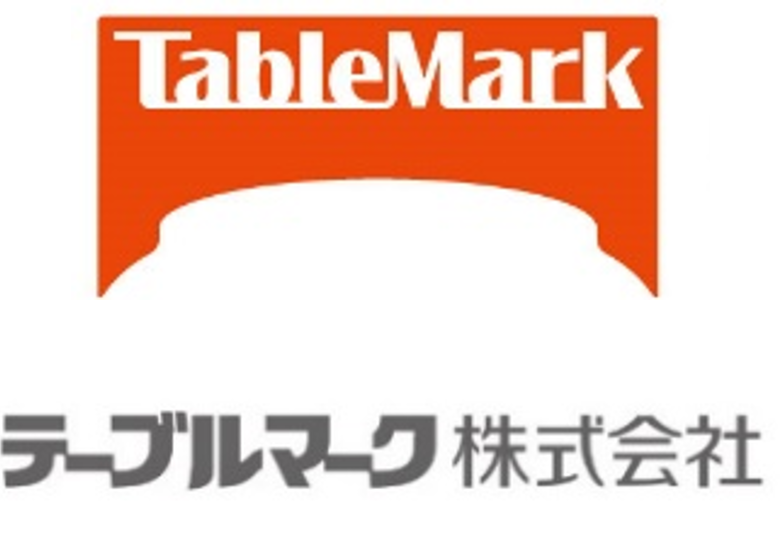 「地球の未来を守る⾷のヒーロー“サステナブルフード”」をテーマに⼩学⽣が“逆さま授業”を実施