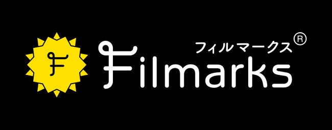 デジモンアニメ25周年記念！！「デジモン映画2本立てリバイバル上映」8月1日(木)先行上映のチケット本日より...