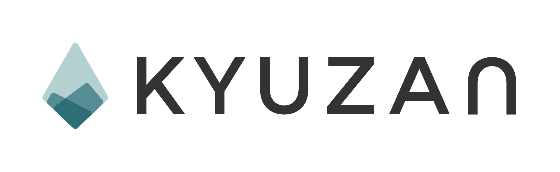 KYUZAN、２つのIVS CRYPTO 2024 KYOTO Official Side Eventを共催