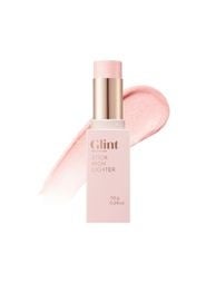 【Glint(グリント)】から“水光肌”が叶うスティックハイライターが登場