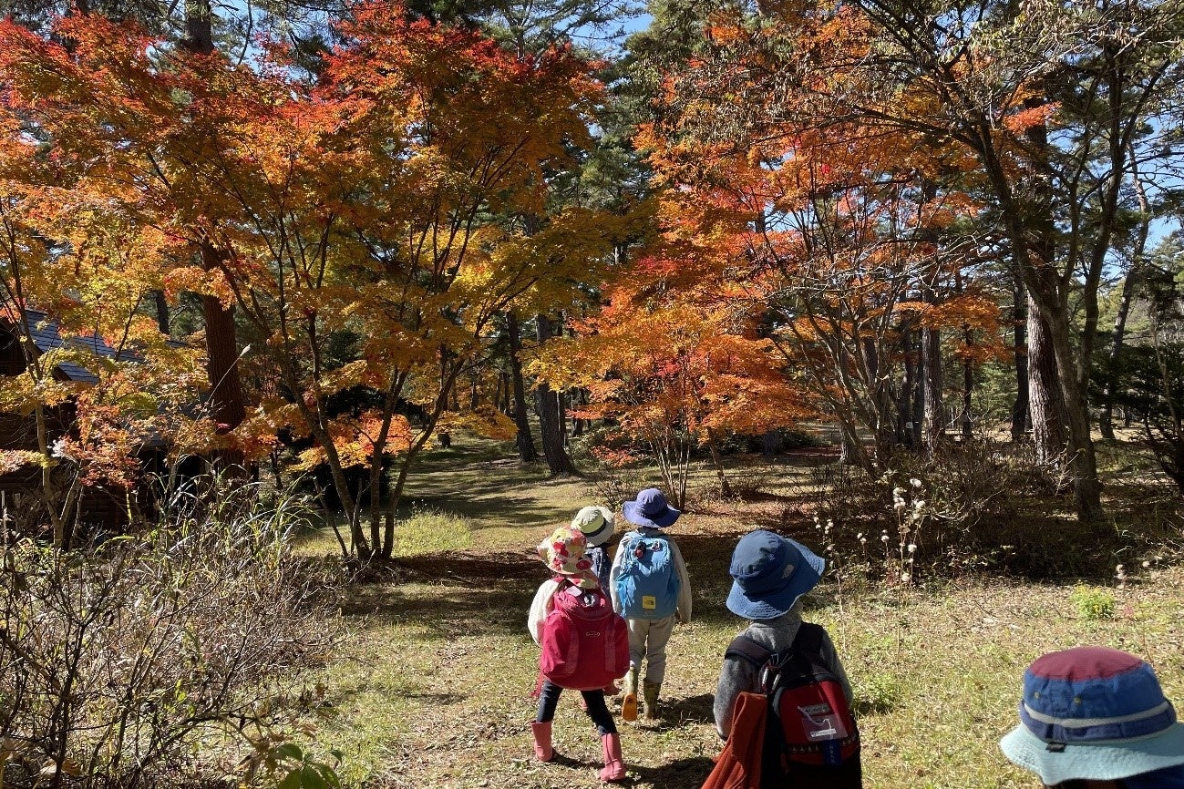 長野県 飯綱町 移住体験ツアー 参加者募集！