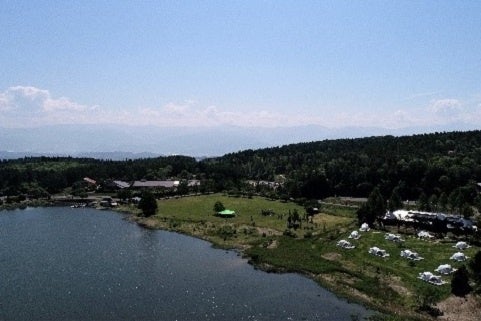 長野県 飯綱町 移住体験ツアー 参加者募集！