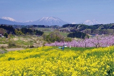 長野県 飯綱町 移住体験ツアー 参加者募集！