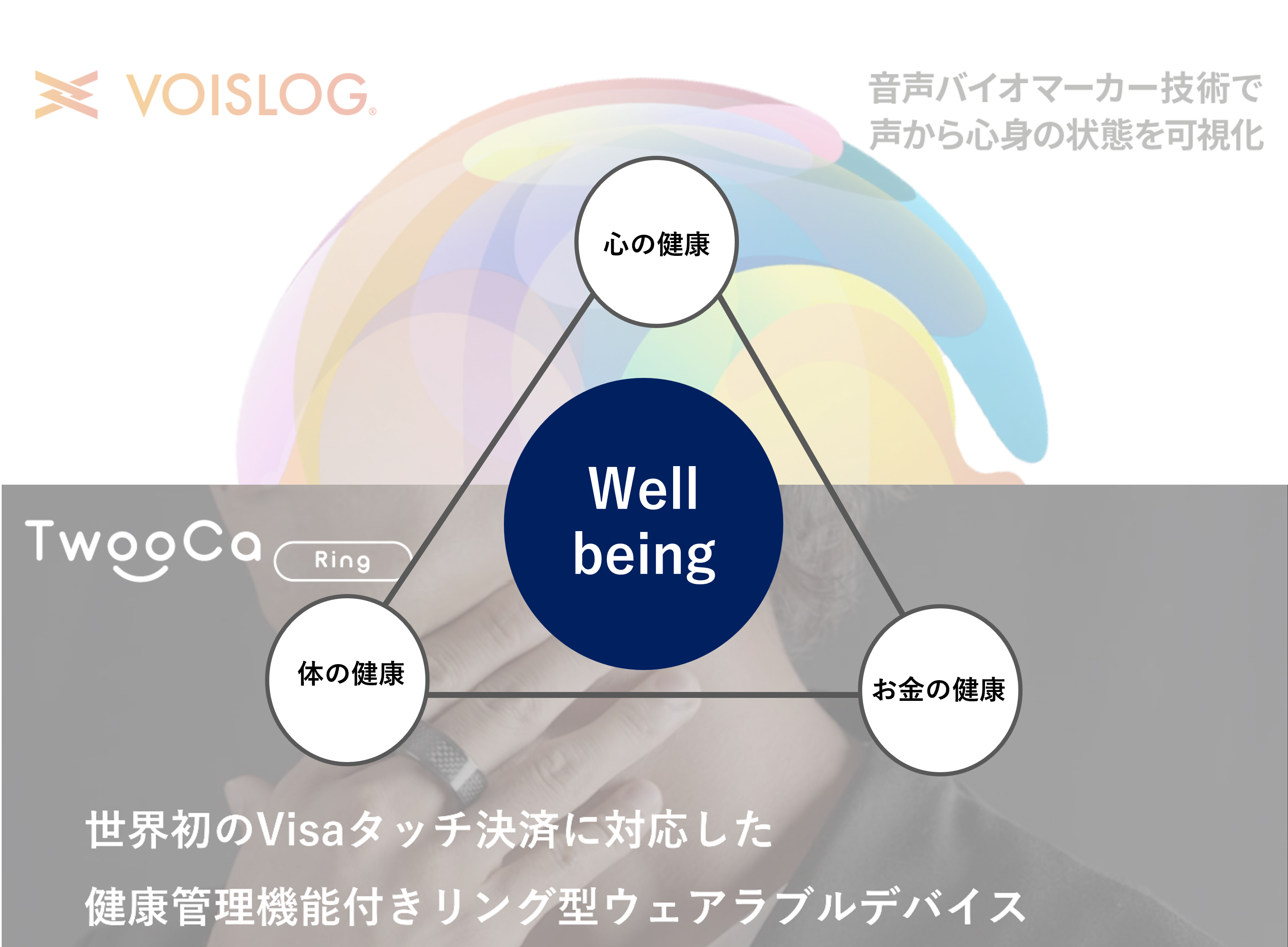 PST株式会社との資本業務提携に関するお知らせ