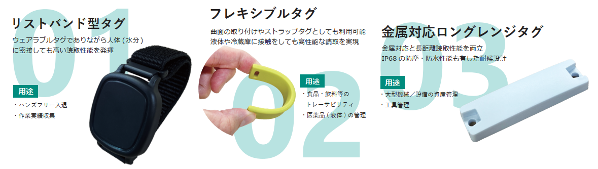 タカヤ株式会社「第6 回 “つながる工場”推進展」に出展