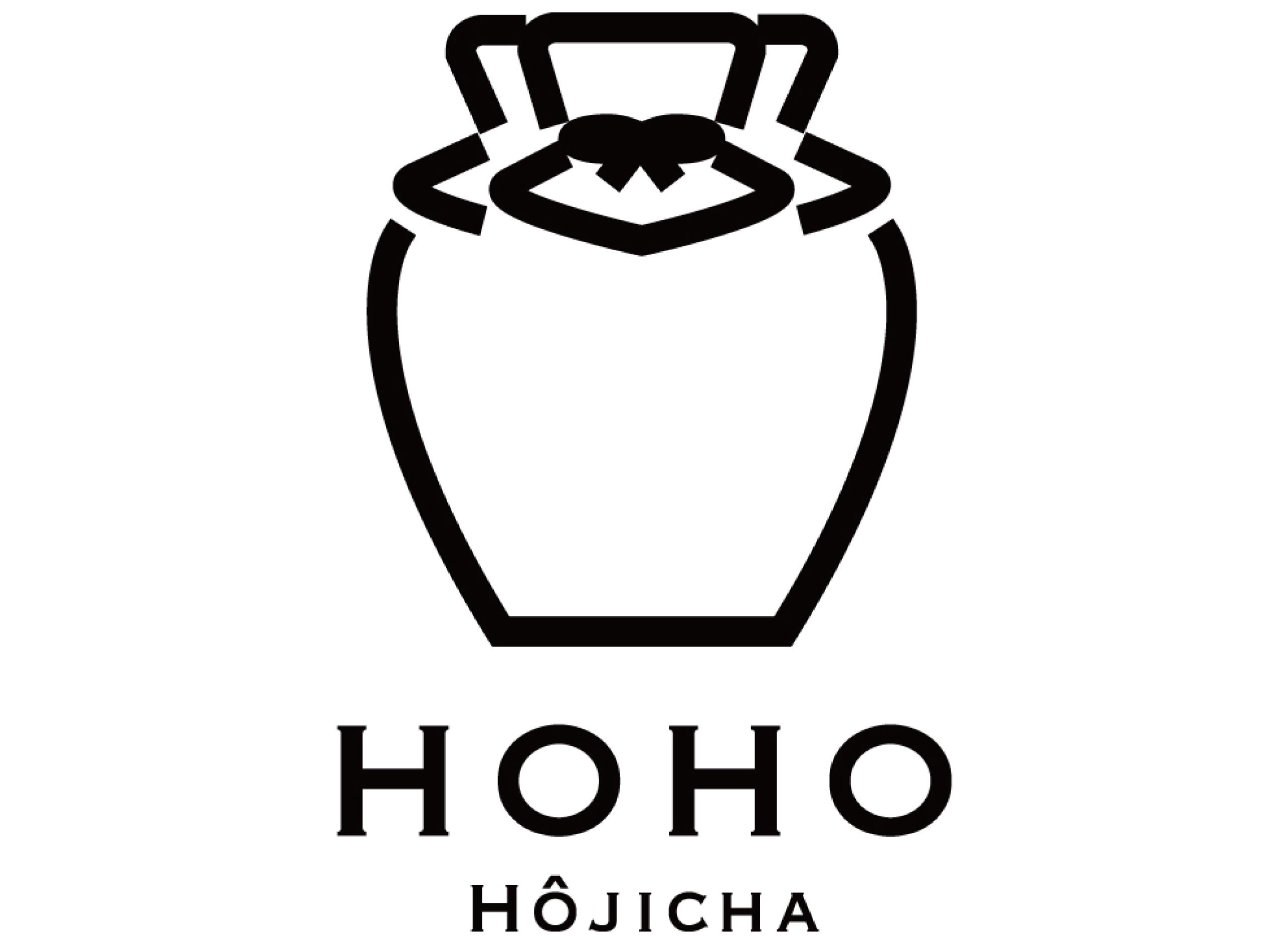 ＼京都駅に新店舗オープン！／京都唯一の焙じ茶専門店『HOHO HOJICHA』