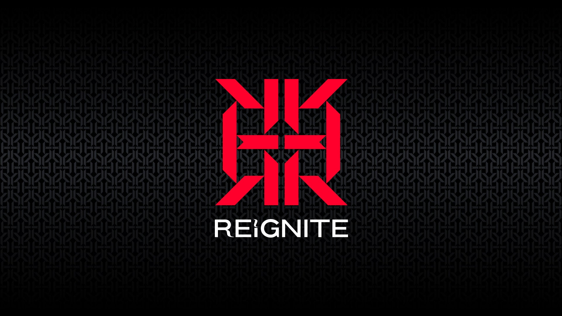 プロeスポーツチーム「REIGNITE」が7月20日（土）に『RIGCUSTOM PARAVOX』を開催いたします。