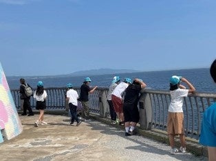 陸奥湾ホタテの生態と、養殖に関する様々な問題を学んだ2日間【あおもりむつ湾ホタテ調査団】を開催しました！