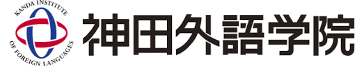 【外国人材の採用のリアル】各企業で外国人登用が促進される一方で、社内コミュニケーションに問題あり