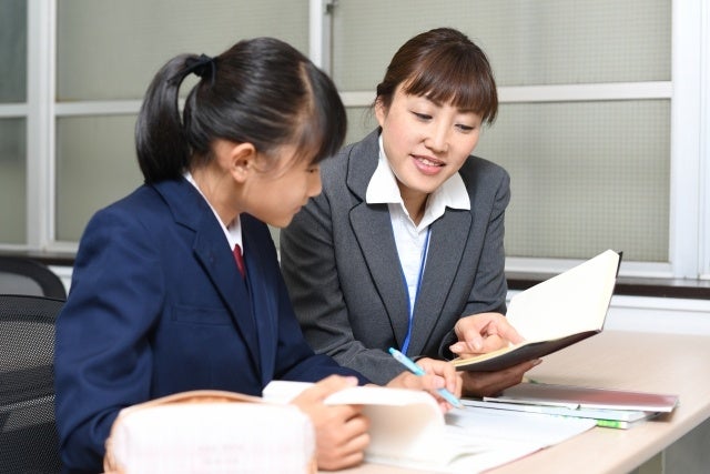 「ふるなび」で、山梨県甲斐市が子どもたちの学習支援を目的としたクラウドファンディングプロジェクトへの寄...