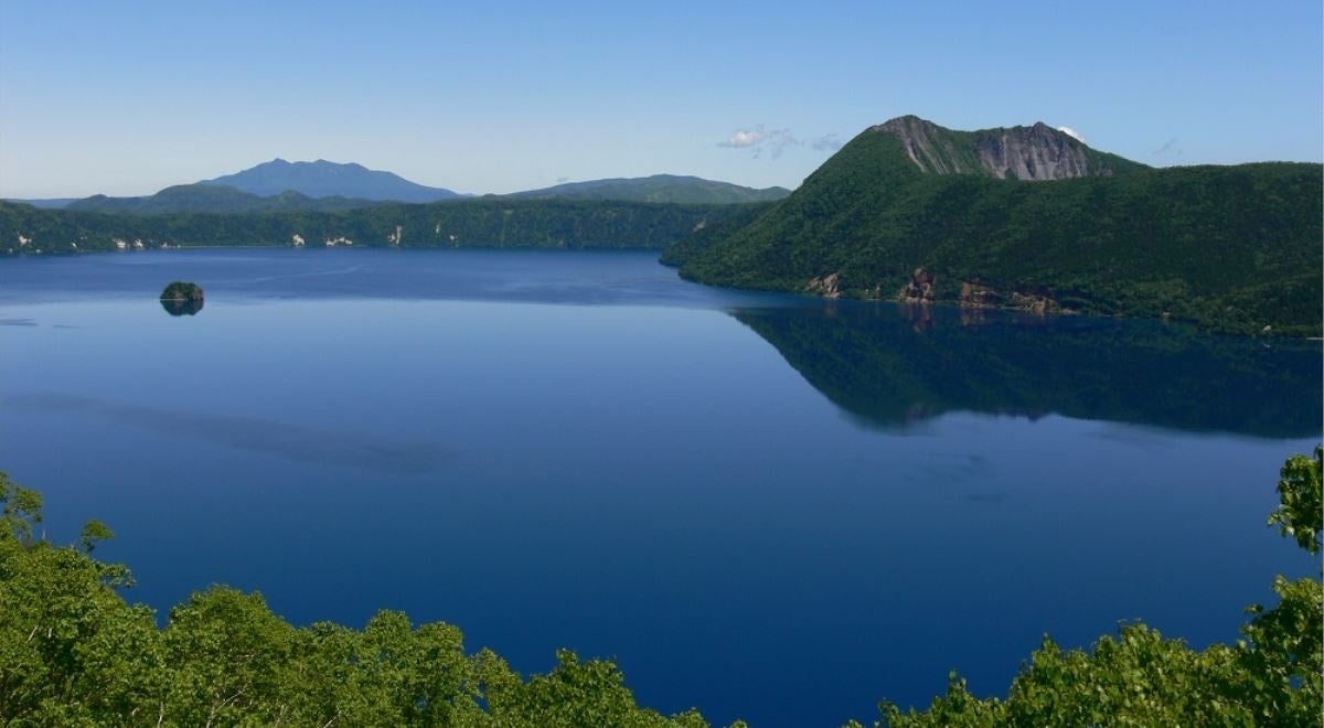 【新着ふるさと納税】北海道弟子屈町、鳥取県三朝町から無期限の旅行返礼品が登場！【ふるなびトラベル】