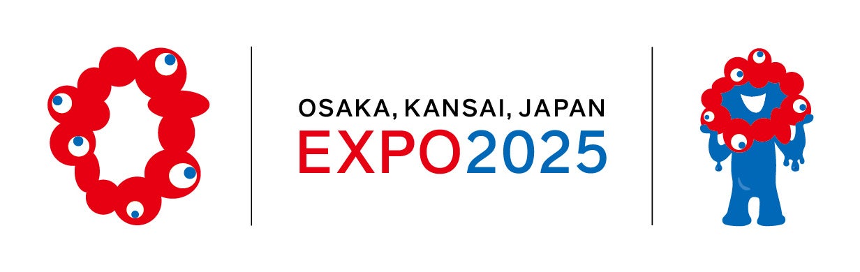 SPACECOOL株式会社が2025年日本国際博覧会に会場整備参加および運営参加サプライヤーとして協賛