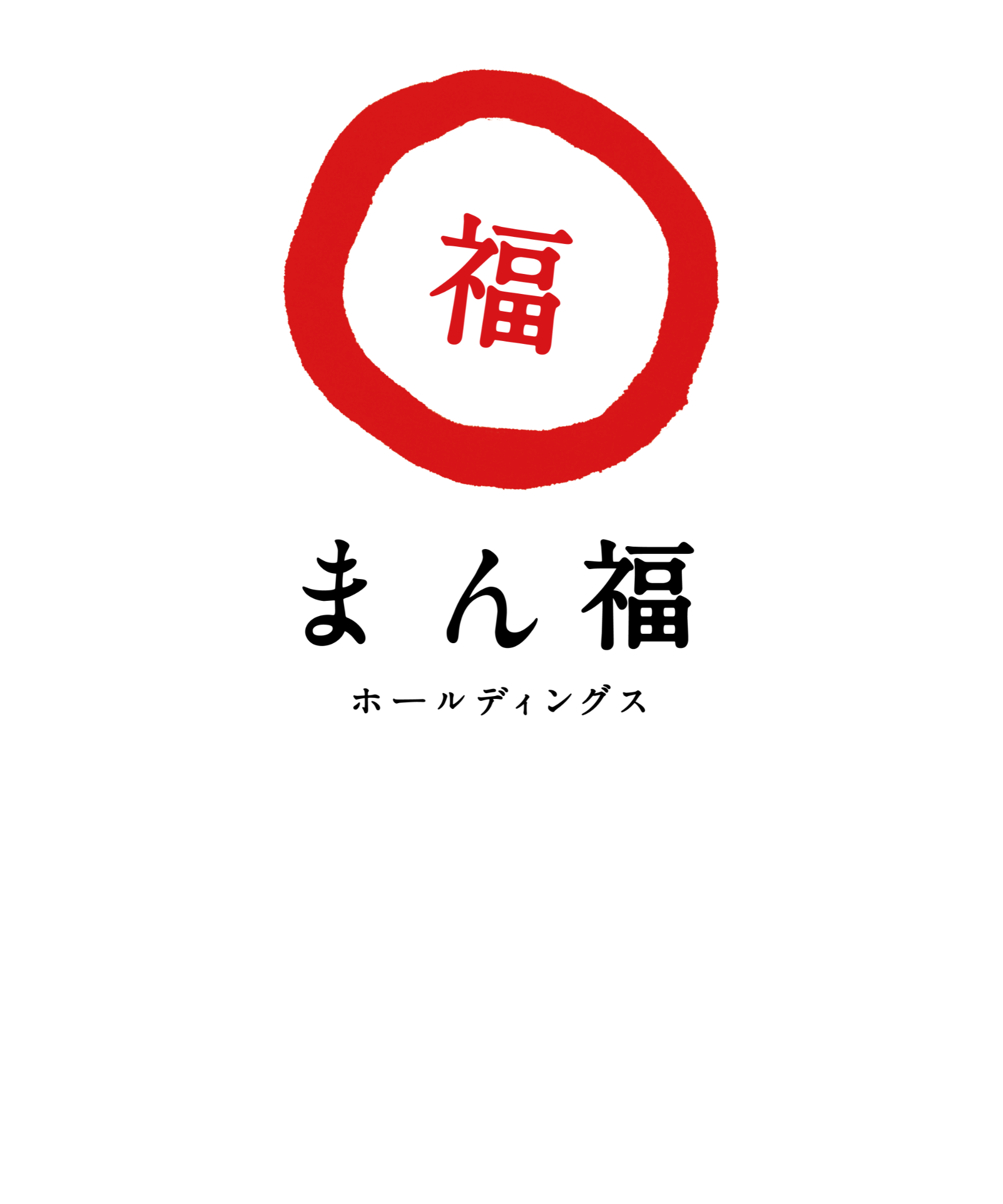 ＜土用の丑の日＞うなぎで満たされる2日間限定の一折静岡産うなぎ使用の「うなぎ弁当」と贅沢な2段重「うな牛...