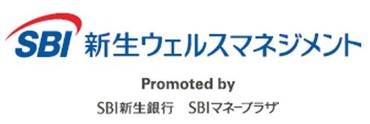 SBI新生銀行とSBIマネープラザによる共同店舗の預り資産残高3,000億円突破のお知らせ