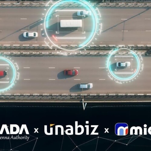 原田工業、UnaBizと協業し、Sigfox 0G技術を用いた、自動車業界向け資産追跡ソリューションを開発