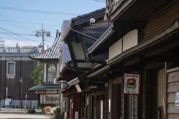 え、巨大かかしが道案内のシンボルに？【2024さかい夏祭り】開催決定（福井県坂井市）