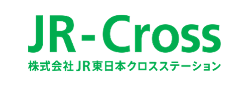 「Suicaのペンギンのり弁2024」数量限定で販売！