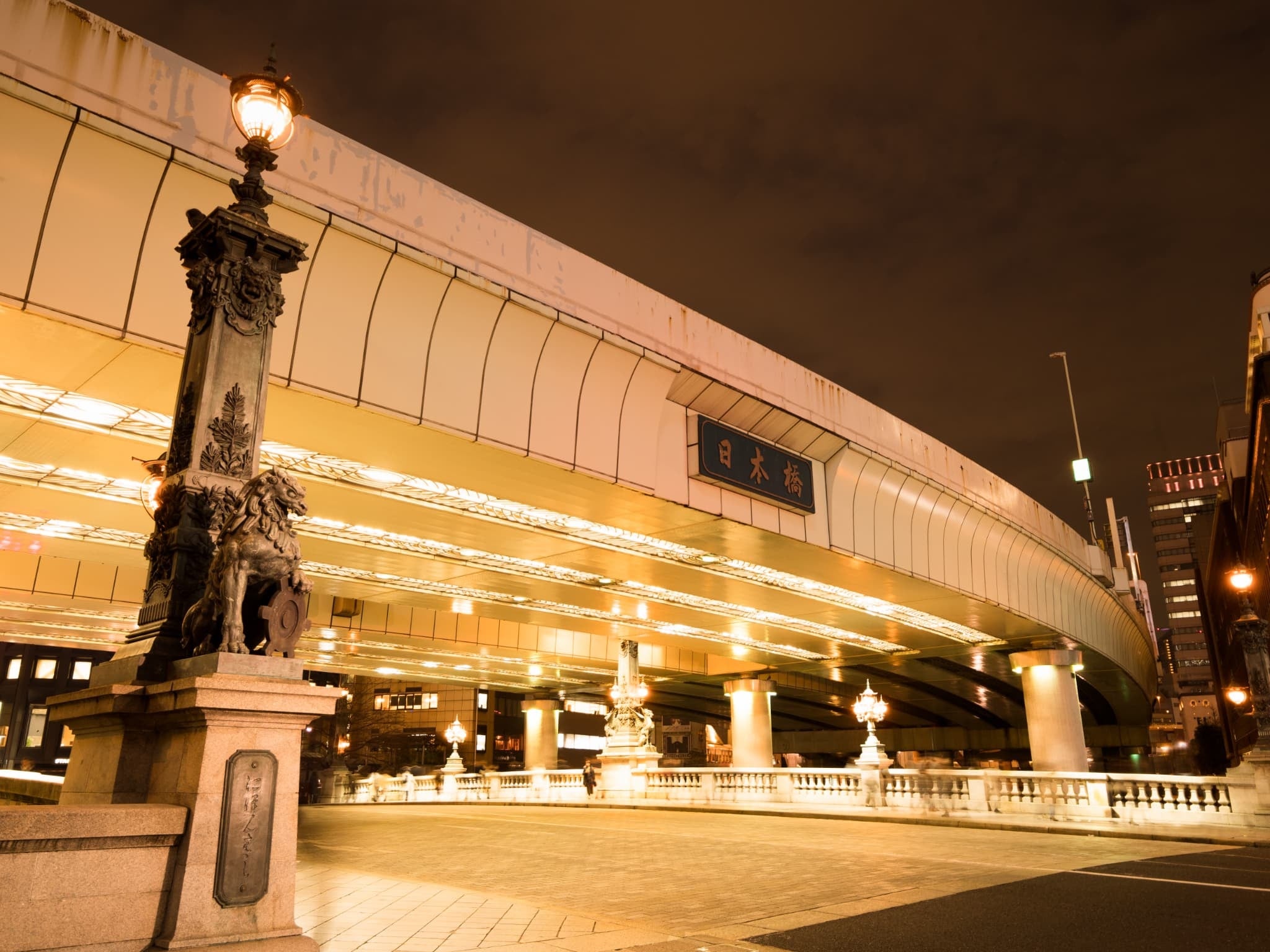 時間になると突如現る船上のBAR、『THE BOAT BAR TOKYO』新造リバークルーズ船「WATERWAYSⅢ」にてオープン