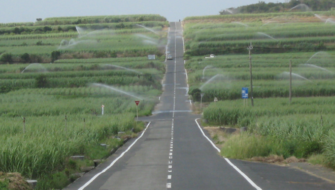 喜界町地域脱炭素ビジョン推進に関する連携協定