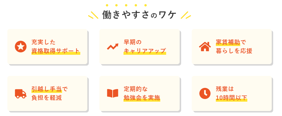 年間施術実績43,000人をこえる、群馬・埼玉の人気整骨院が「高崎市」に初出店！高崎カラダサポート鍼灸接骨院...