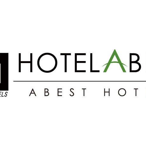 静岡県に初進出！アベストホテルズ（ＳＵＩ）ブランドの 「HOTEL SUI HAMAMATSU」が2024年7月2日にオープン