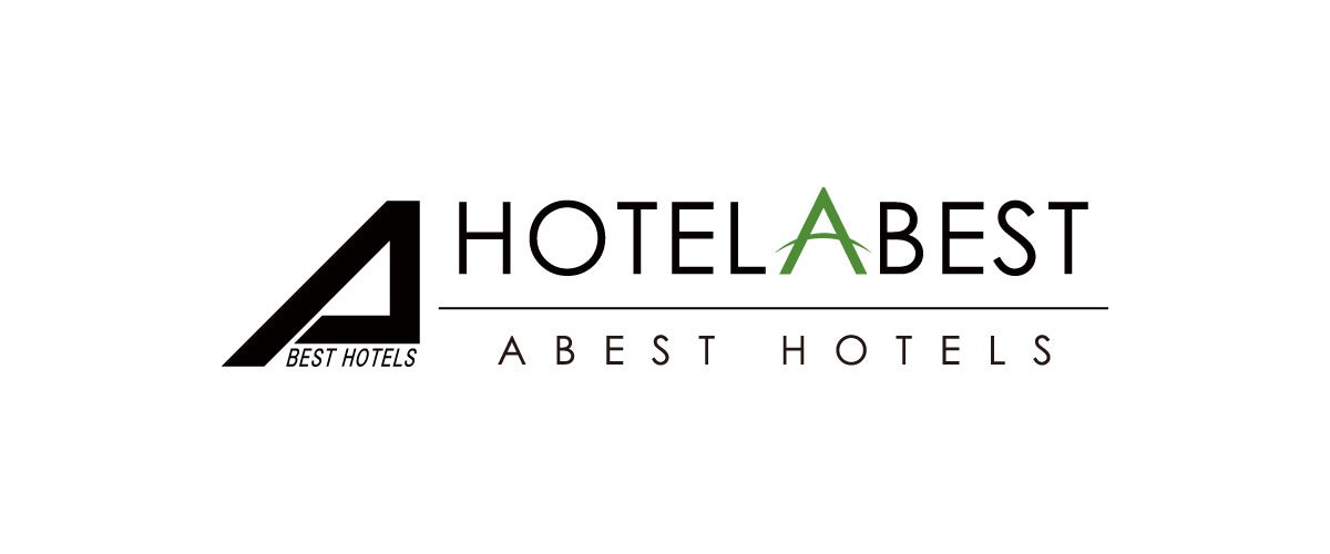 静岡県に初進出！アベストホテルズ（ＳＵＩ）ブランドの 「HOTEL SUI HAMAMATSU」が2024年7月2日にオープン